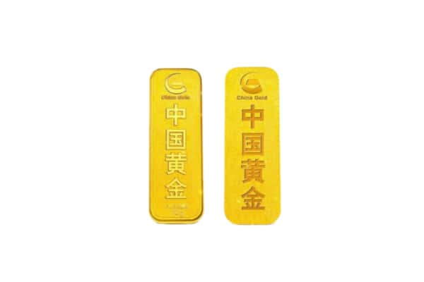 常州市武进上门回收黄金价格