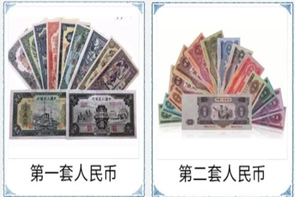 常州市武进回收旧币