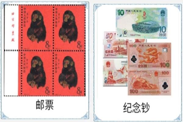 常州市武进回收邮票