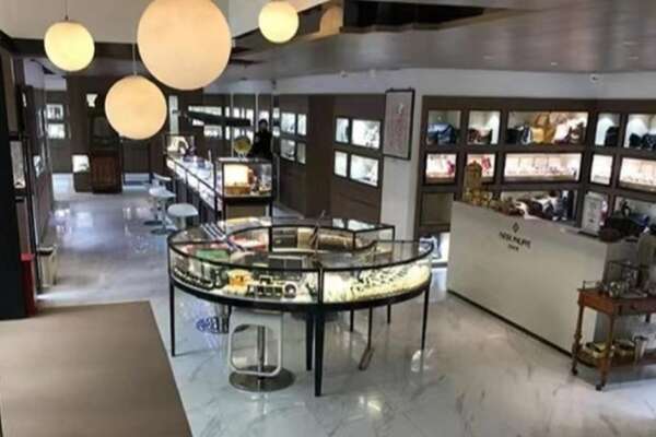 常州市武进寄卖奢侈品店