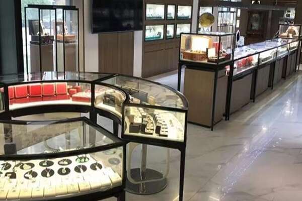 常州市武进奢侈品回收